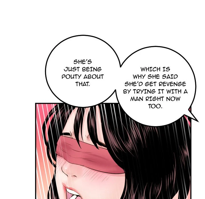 Chapter 64, page 19