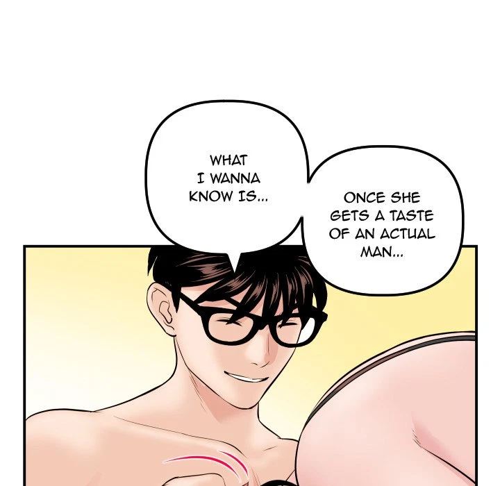 Chapter 64, page 23