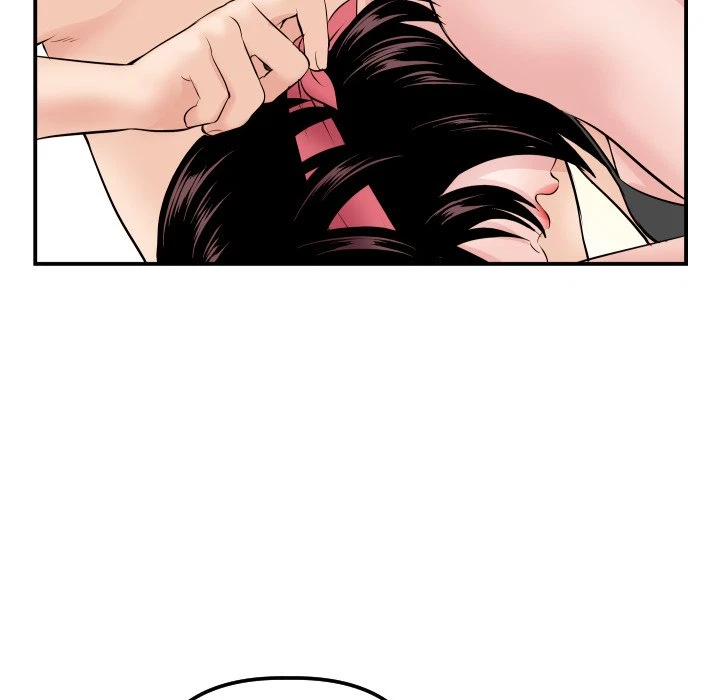 Chapter 64, page 24