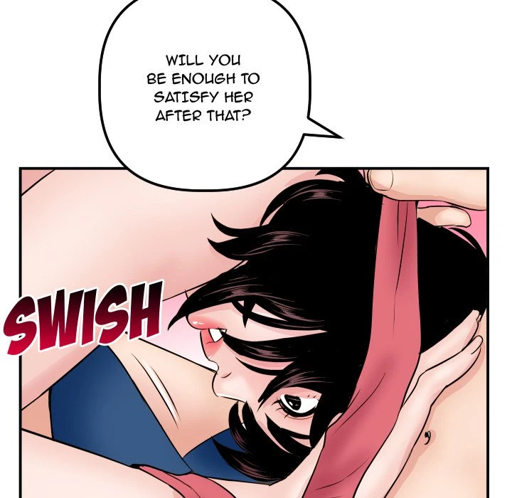 Chapter 64, page 25