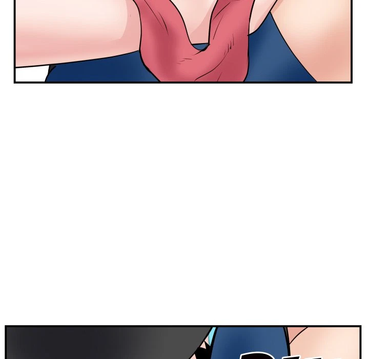 Chapter 64, page 26