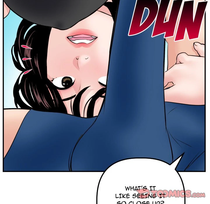 Chapter 64, page 27