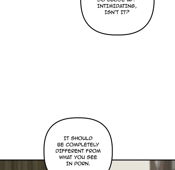 Chapter 64, page 28