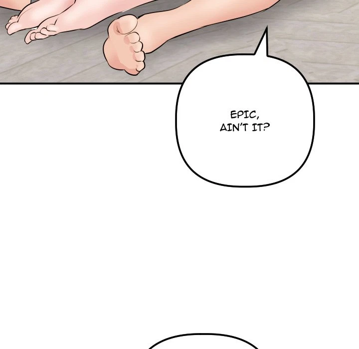 Chapter 64, page 30
