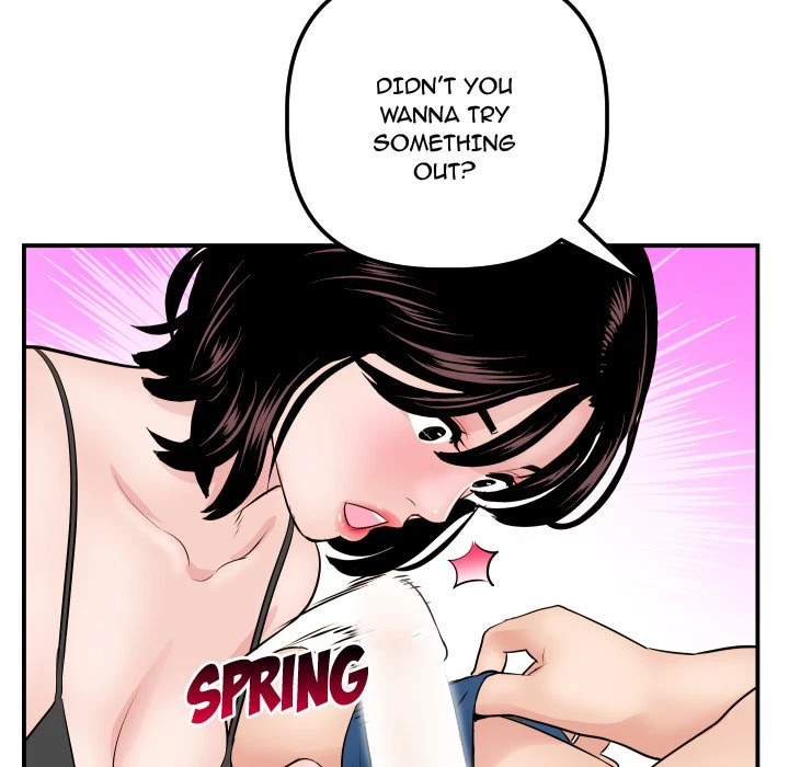 Chapter 64, page 31