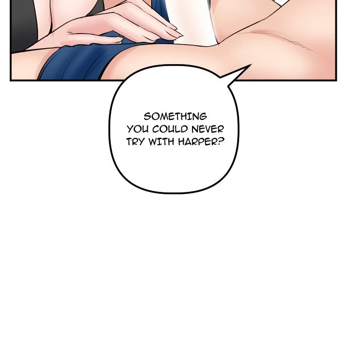 Chapter 64, page 32