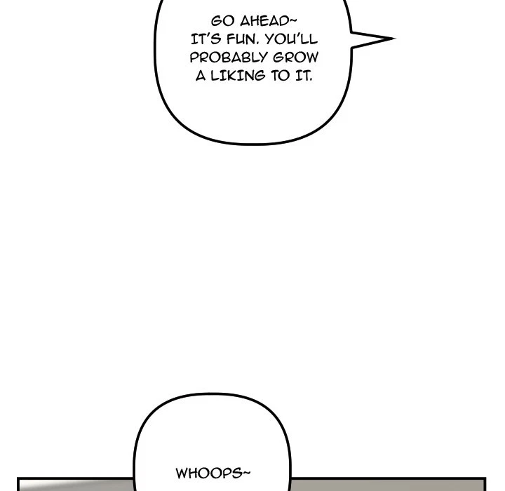 Chapter 64, page 34