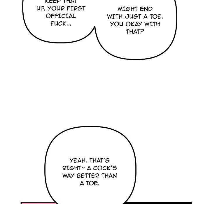 Chapter 64, page 42
