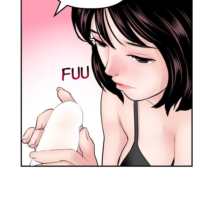 Chapter 64, page 43