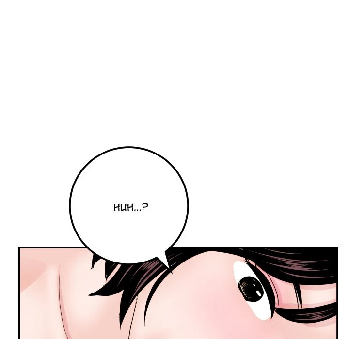 Chapter 64, page 44