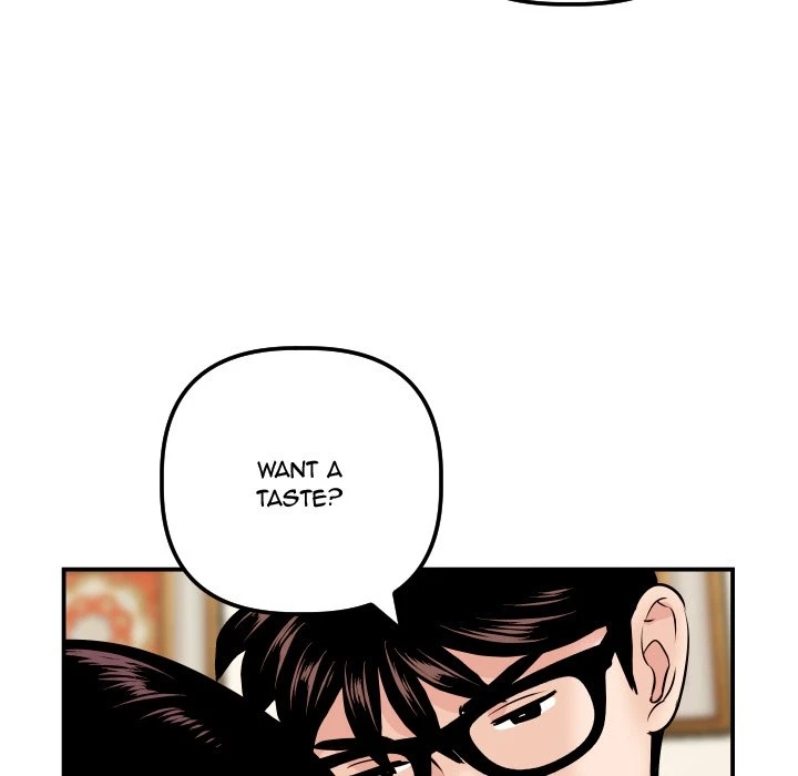 Chapter 64, page 46