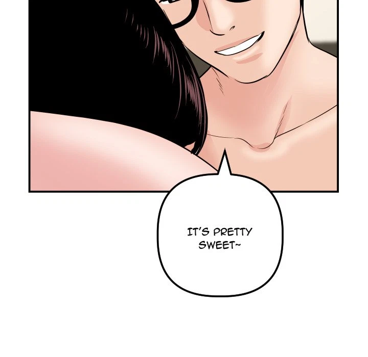 Chapter 64, page 47