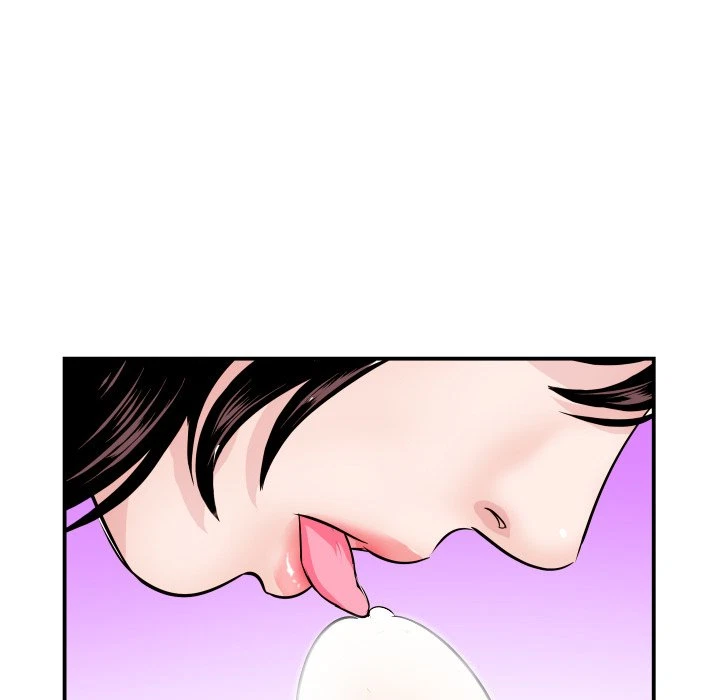 Chapter 64, page 48