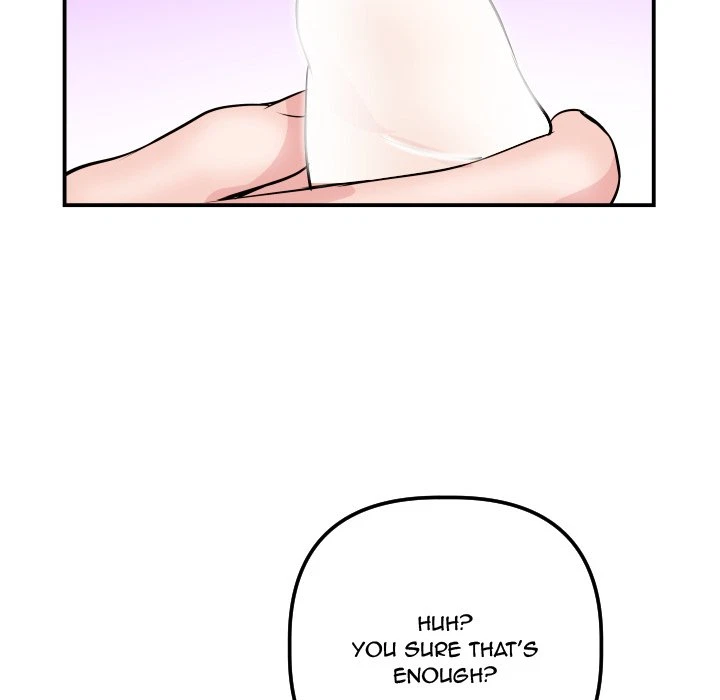 Chapter 64, page 49