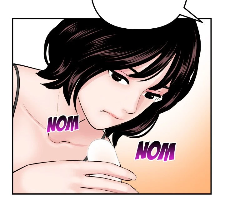 Chapter 64, page 50