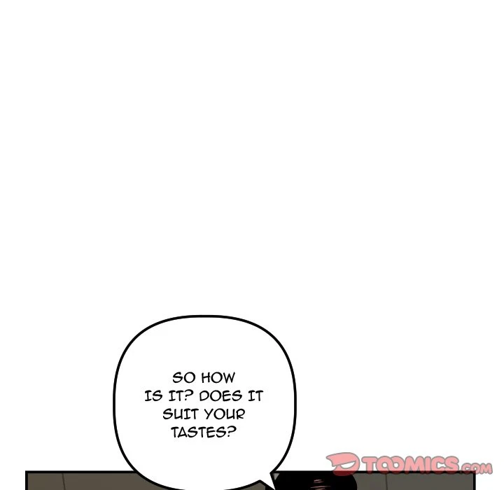 Chapter 64, page 51