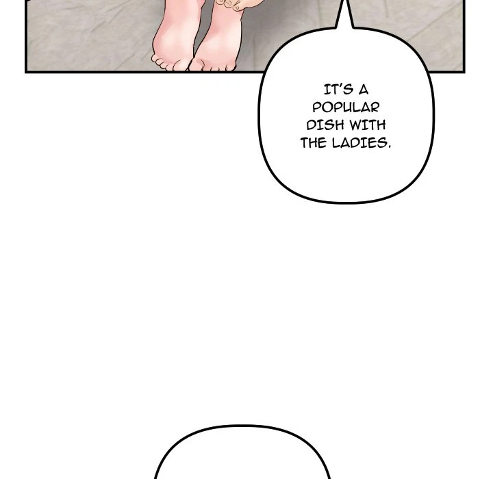 Chapter 64, page 53