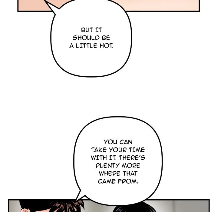 Chapter 64, page 55