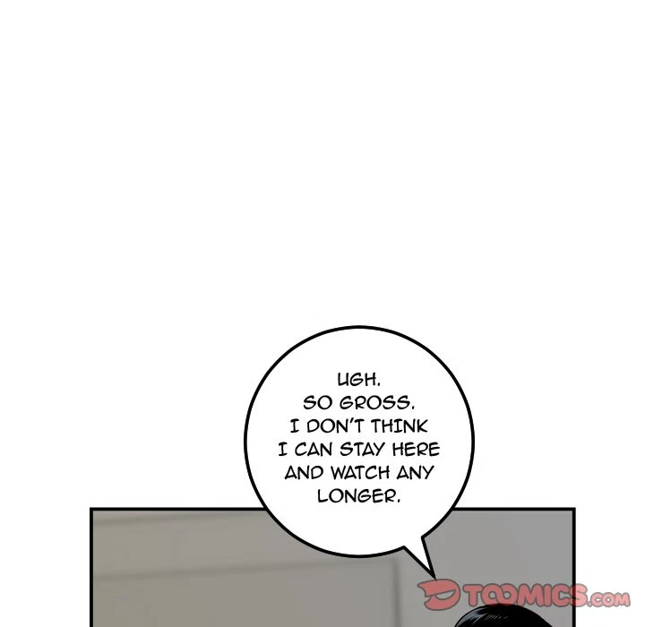 Chapter 64, page 57