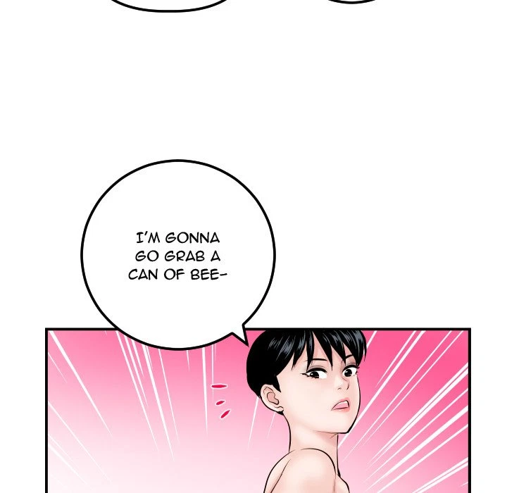 Chapter 64, page 59