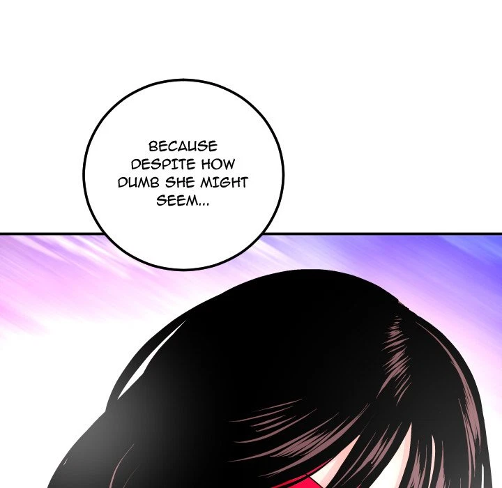 Chapter 64, page 6
