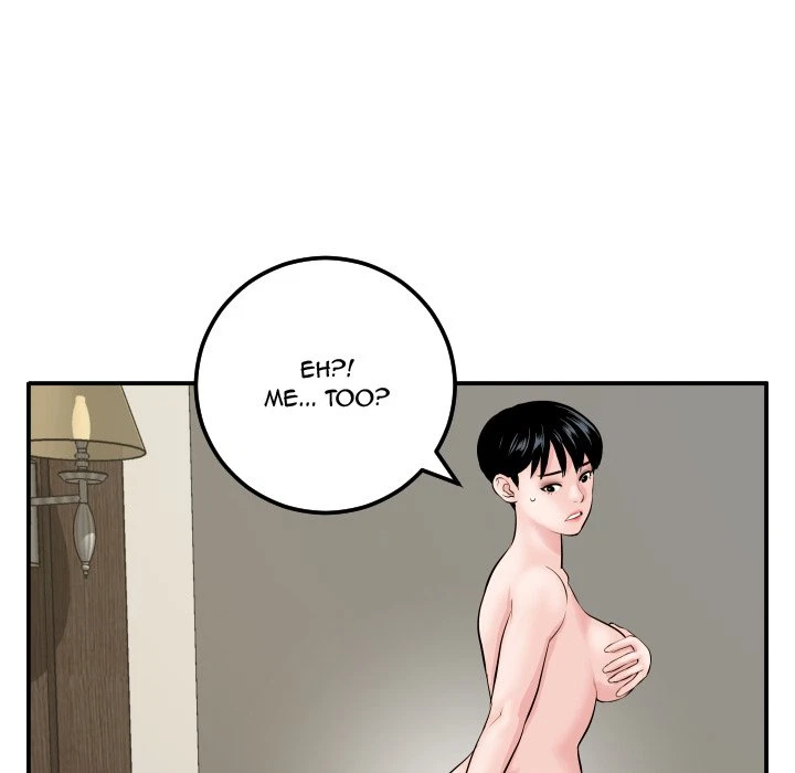 Chapter 64, page 61
