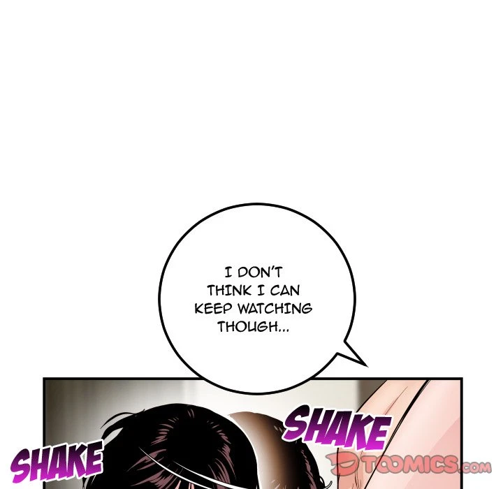 Chapter 64, page 63