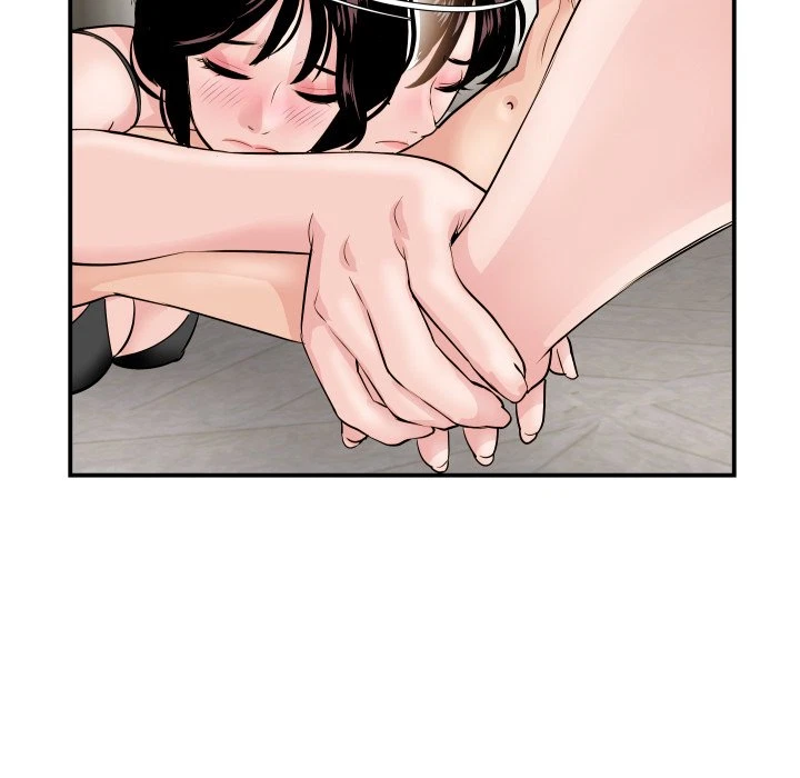 Chapter 64, page 64