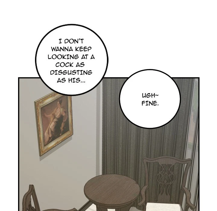 Chapter 64, page 65