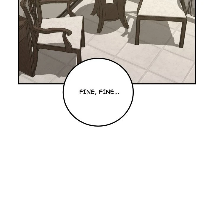 Chapter 64, page 66
