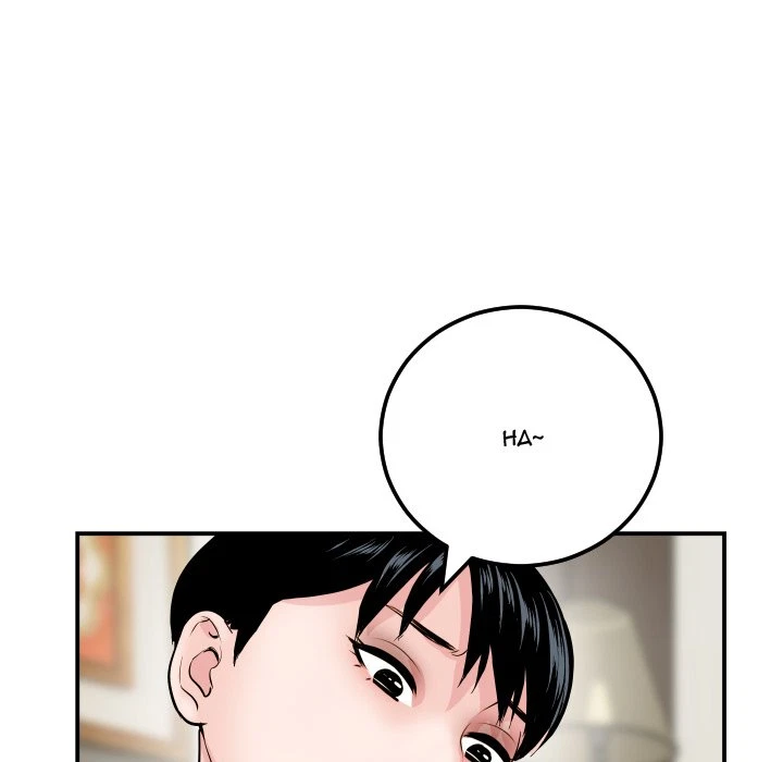 Chapter 64, page 67
