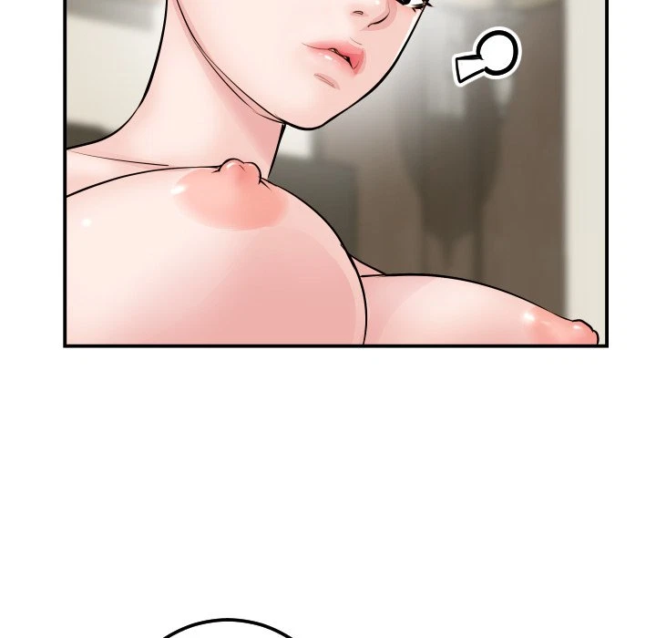 Chapter 64, page 68