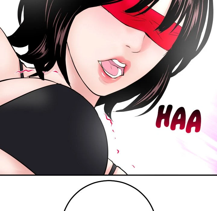 Chapter 64, page 7