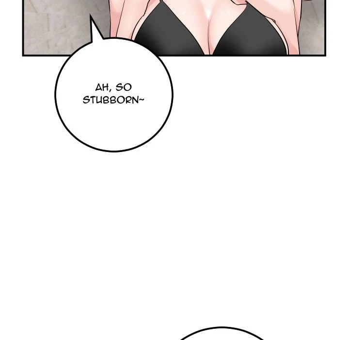 Chapter 64, page 70