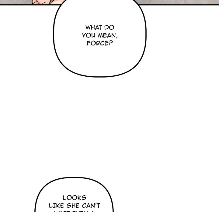 Chapter 64, page 73
