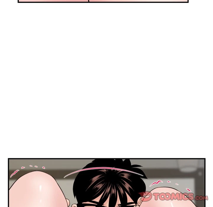 Chapter 64, page 75