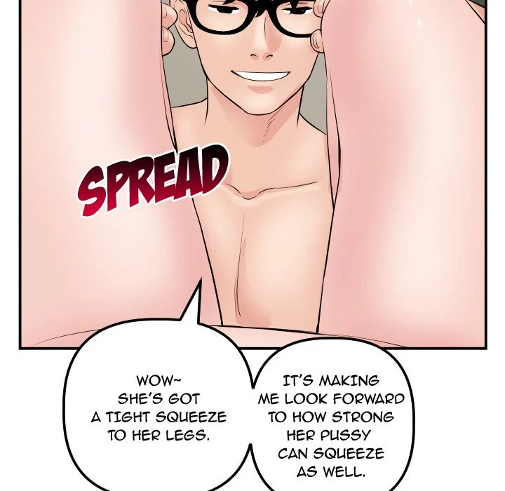 Chapter 64, page 76