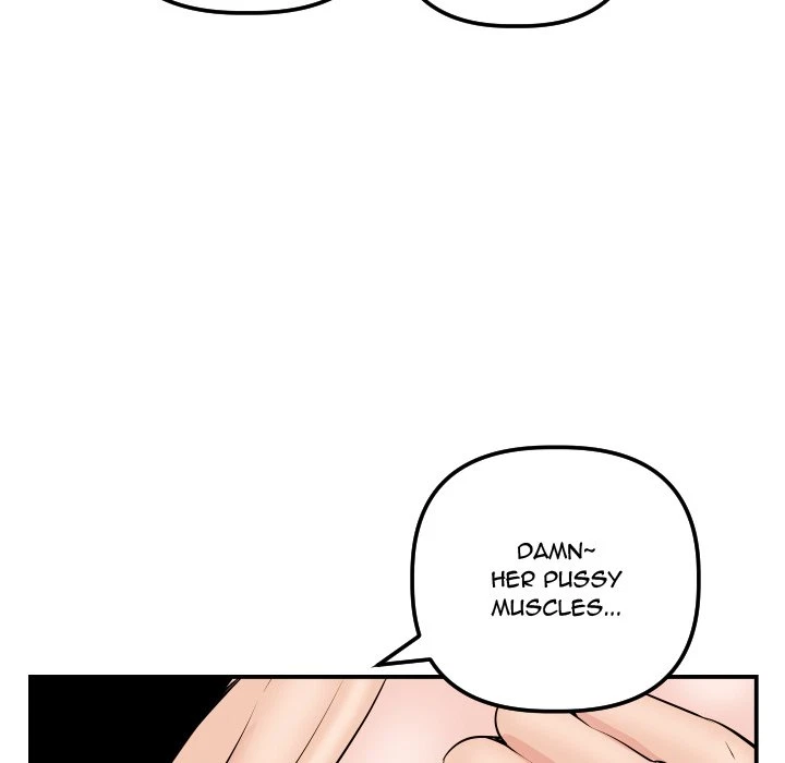 Chapter 64, page 77