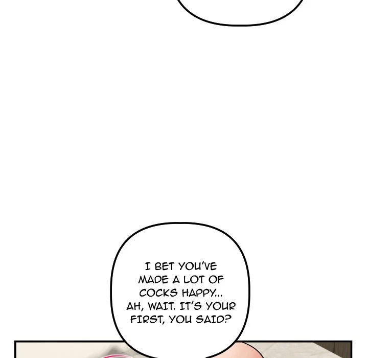Chapter 64, page 79