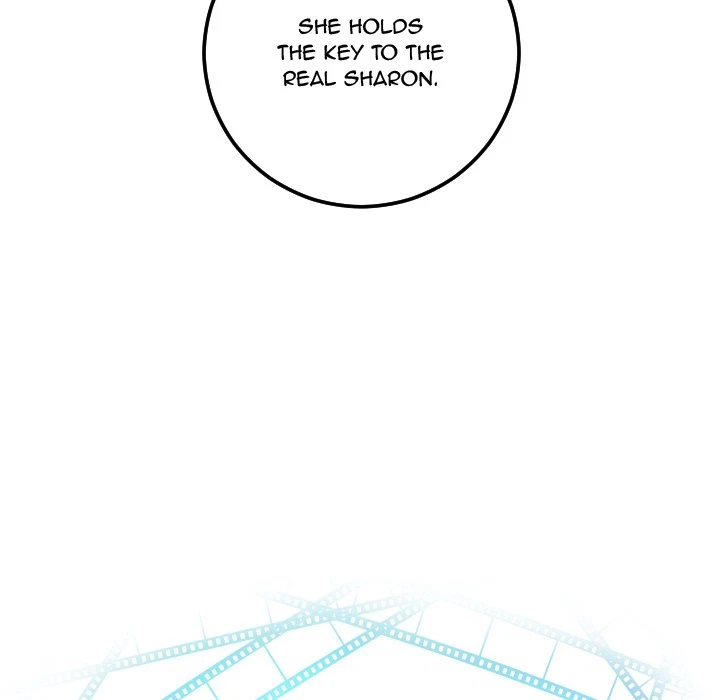 Chapter 64, page 8