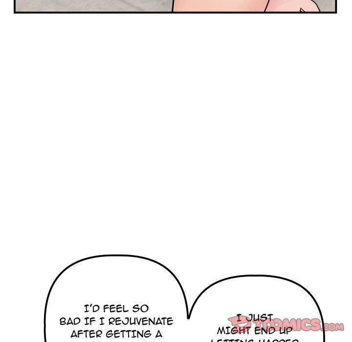 Chapter 64, page 81