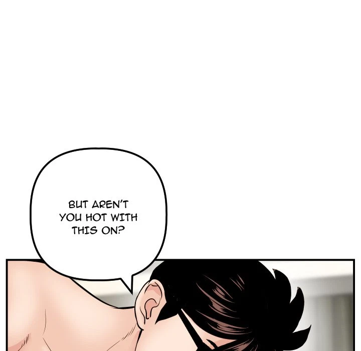 Chapter 64, page 83