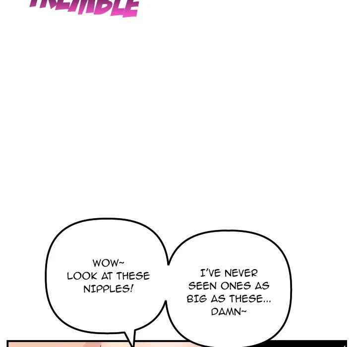Chapter 64, page 88