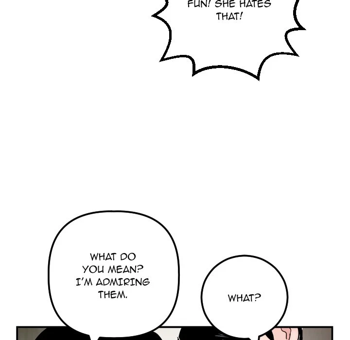 Chapter 64, page 90