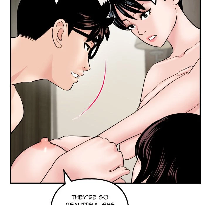 Chapter 64, page 91