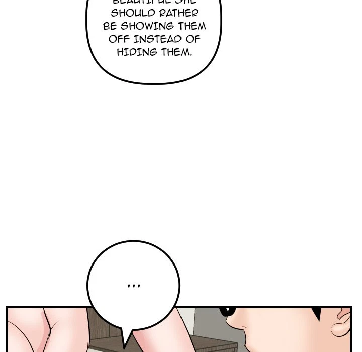 Chapter 64, page 92