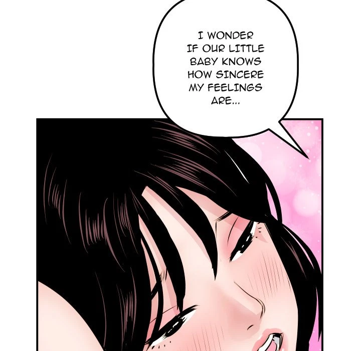 Chapter 64, page 96