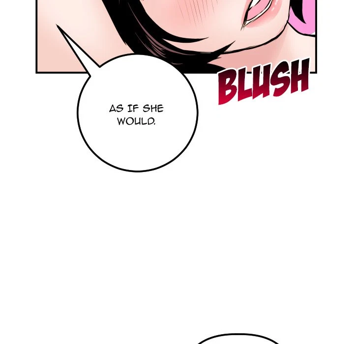 Chapter 64, page 97