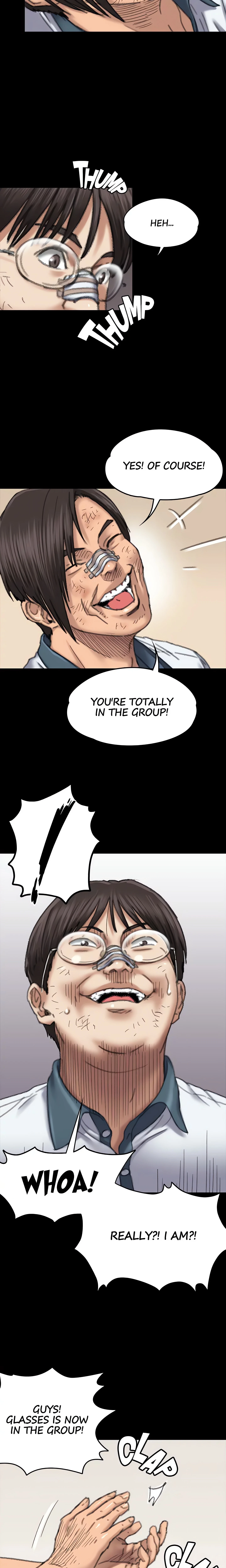 Chapter 60, page 10