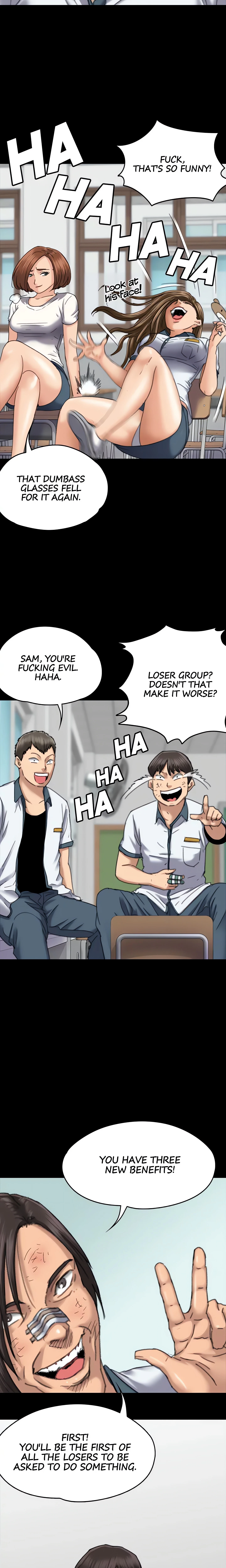 Chapter 60, page 12